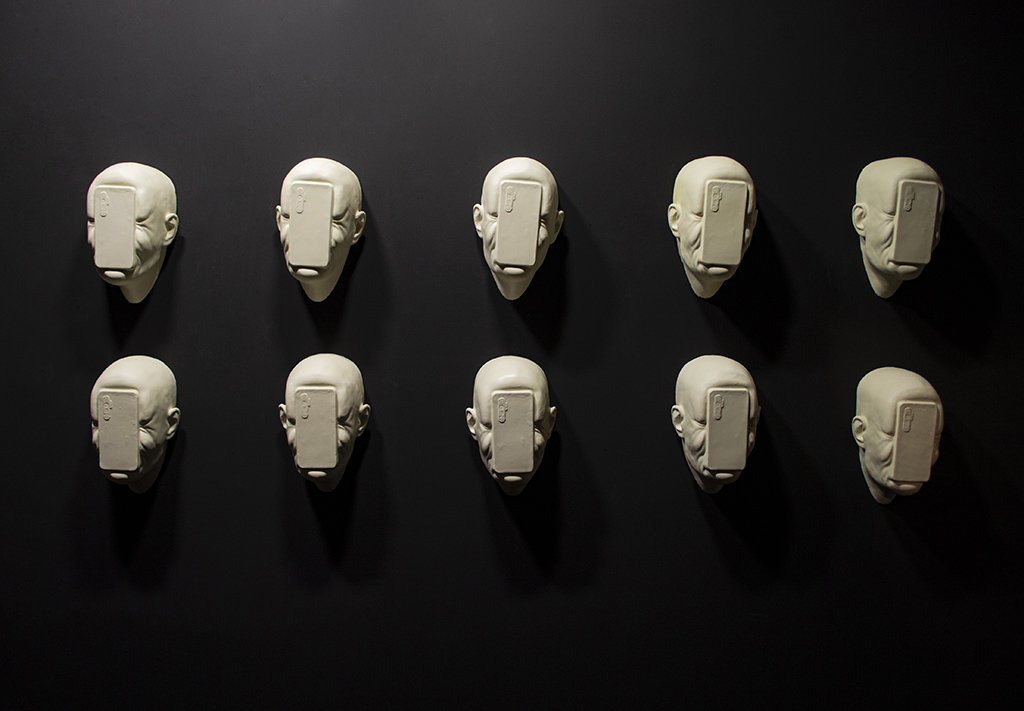 Alienación Alienación