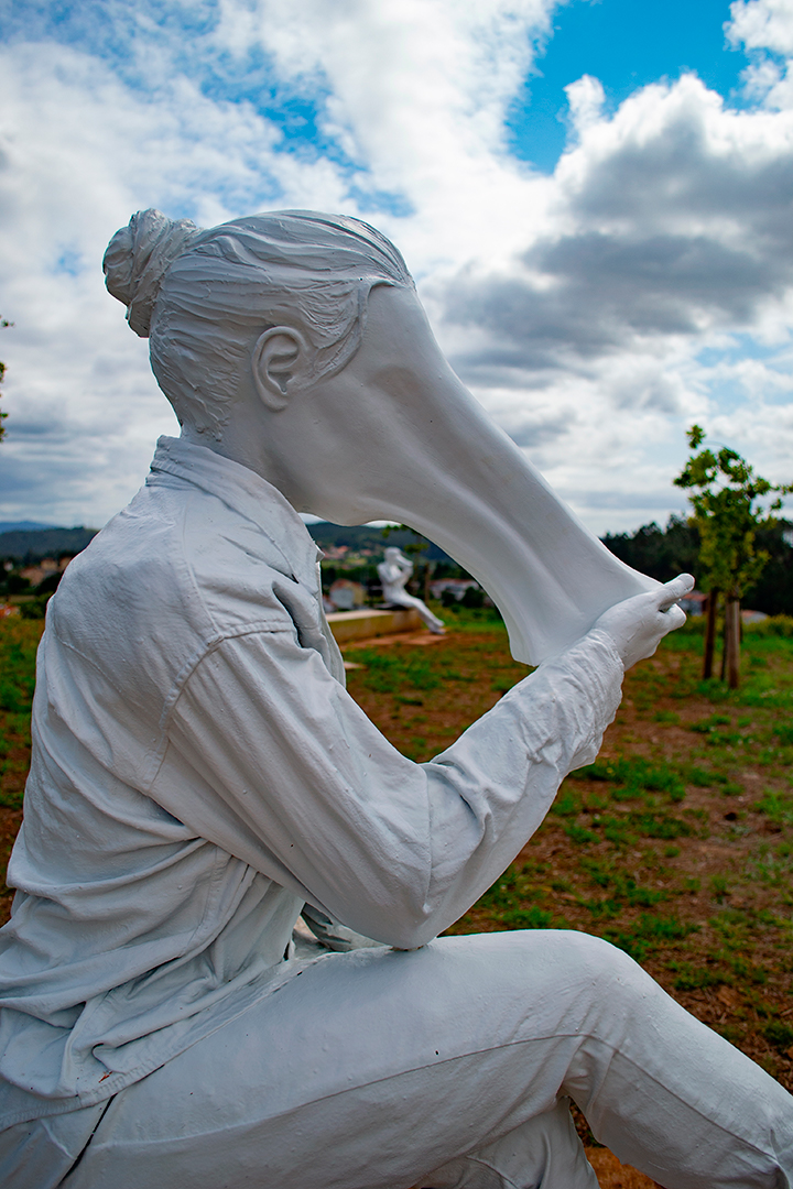 Facendo zapping Facendo zapping