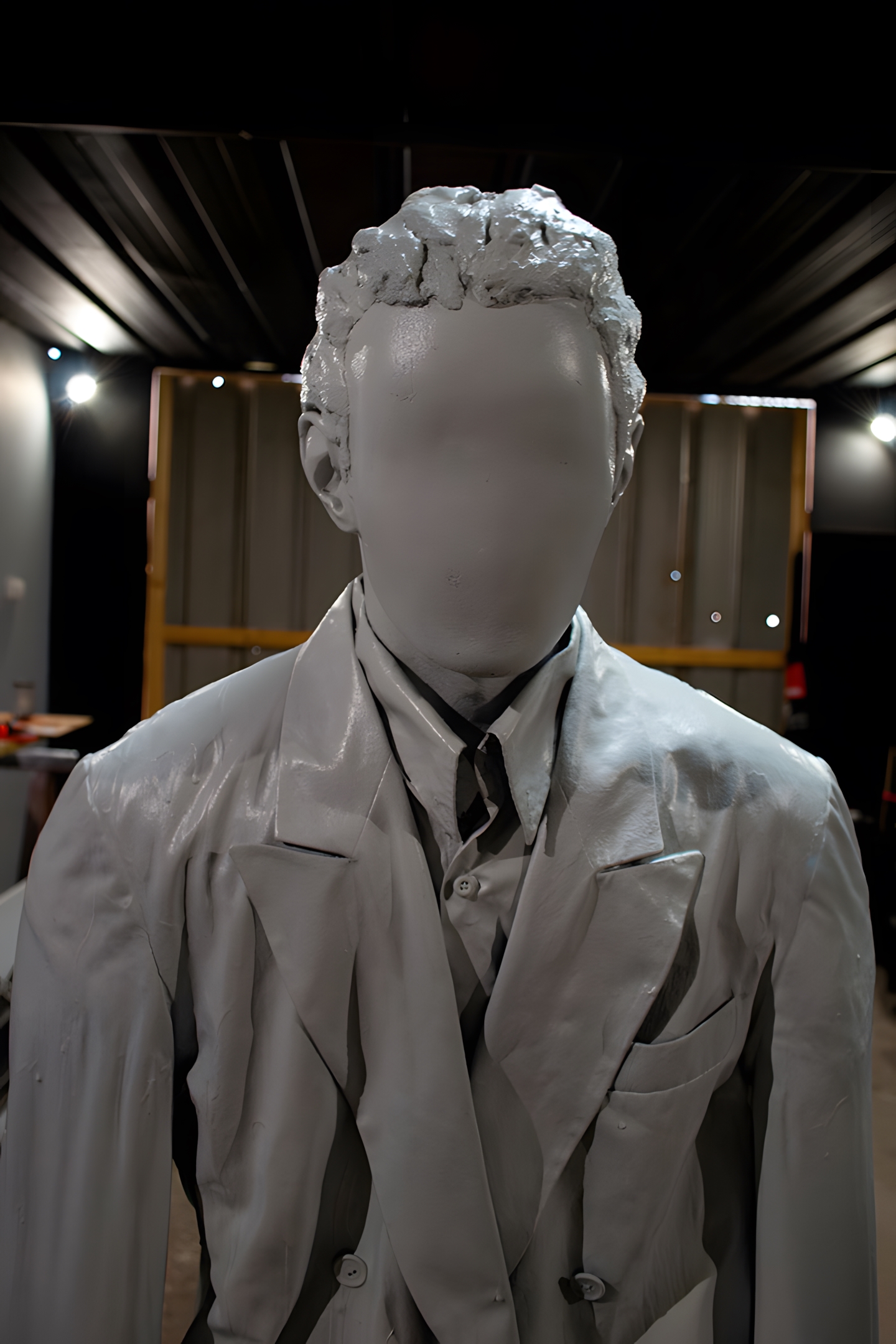 Na procura de emocións